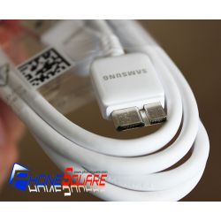 สาย USB Samsung - Galaxy Note3 งาน AAA