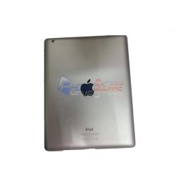 ฝาหลัง iPad - iPad 3 (Wifi) /A1416