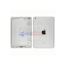 ฝาหลัง iPad - iPad mini (wifi) /A1432