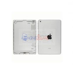 ฝาหลัง iPad - iPad mini (3G) /A1454,1455  
