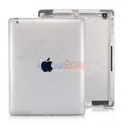 ฝาหลัง iPad - iPad mini 3 (Wifi) /A1458,A1459  
