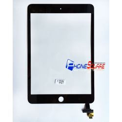 ทัสกรีน iPad - iPad Mini3 [ ชุด ] 