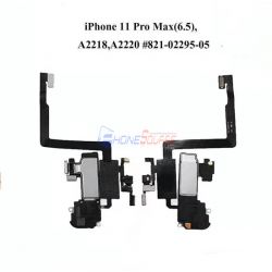 แพรลำโพง - iPhone 11Pro Max