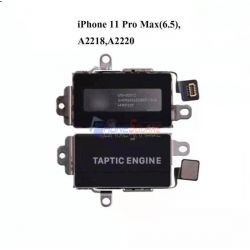 มอเตอร์สั่น - iPhone 11Pro Max