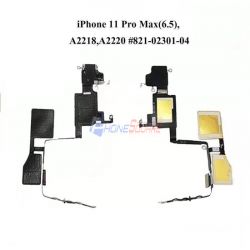 แพร WiFi - iPhone 11Pro Max