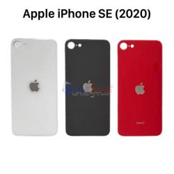 ฝาหลัง iPhone - SE (2020)
