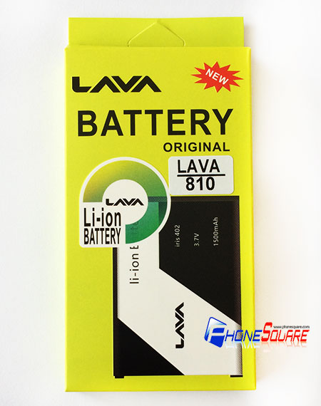 battery-lava810.jpg (450×570)
