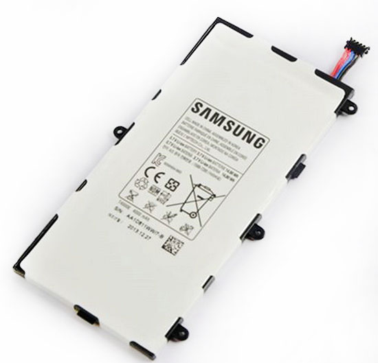 battery-T211-1.jpg (550×529)