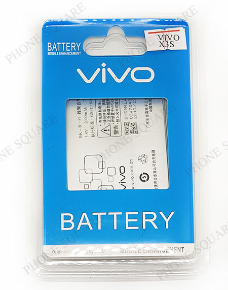 battery-vivo-X3s.jpg (450×571)