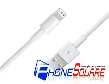 usb_data_cable_iphone5G.jpg (372×286)