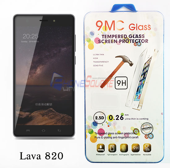 glass-lava820.jpg (550×546)