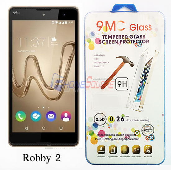glass-tempered-wiko-Robby2.jpg (550×546)