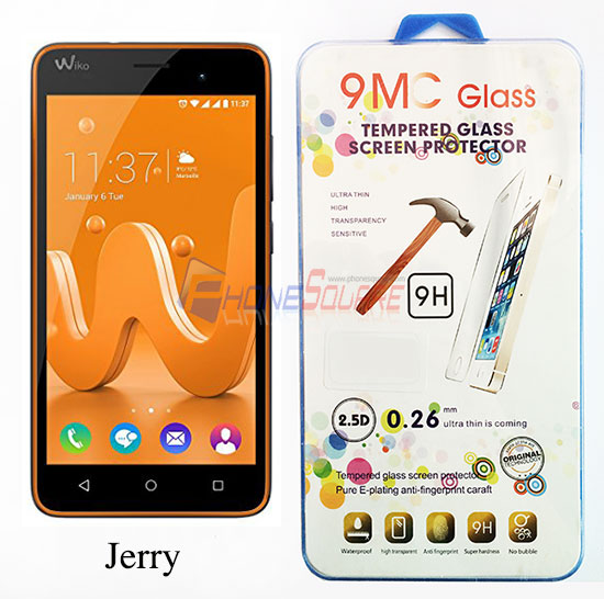 tempered-glass-wiko-jerry.jpg (550×546)