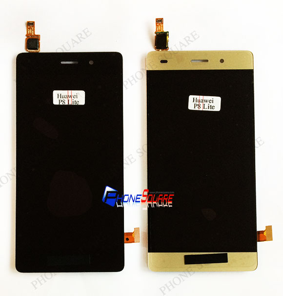 LCD-Huawei-P8Lite.jpg (580×606)