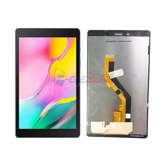 samsung t295 tab a 8.0