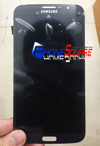 i9300xxugna8