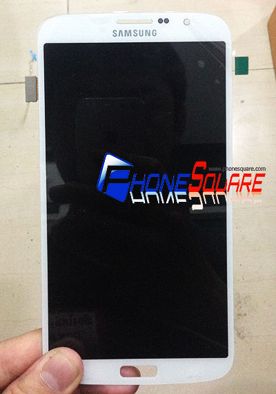 i9300xxugna8
