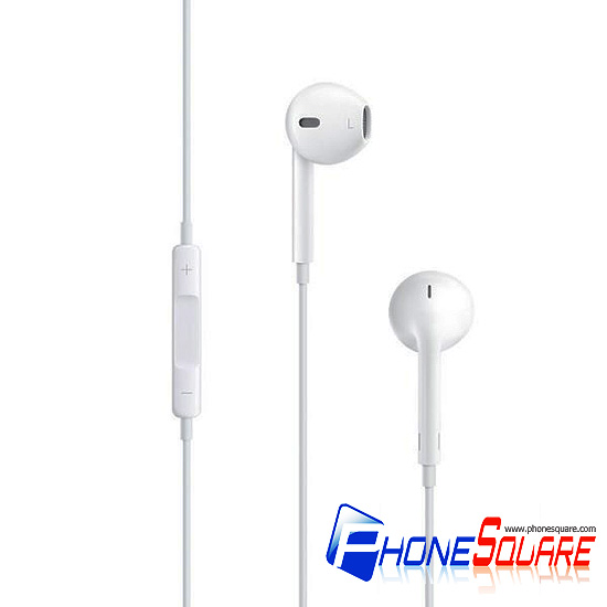 Handfree_iphone5_02.jpg (550×550)