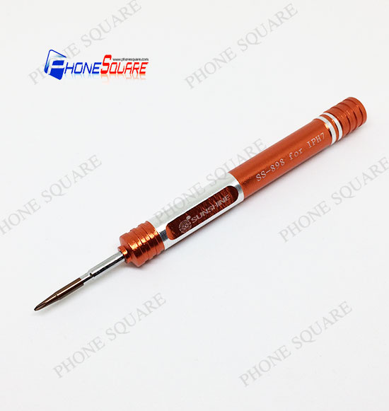 screwdriver-iP7.jpg (550×581)