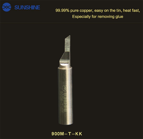 soldering-tip-900M-T-KK.jpg (600×583)