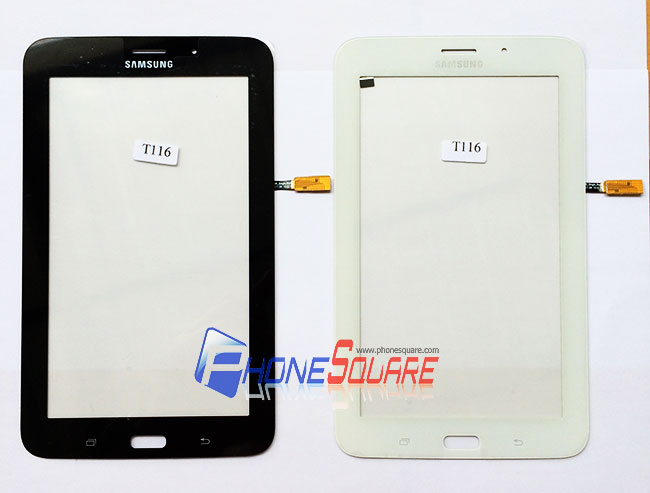 ทัสกรีน Samsung - T116