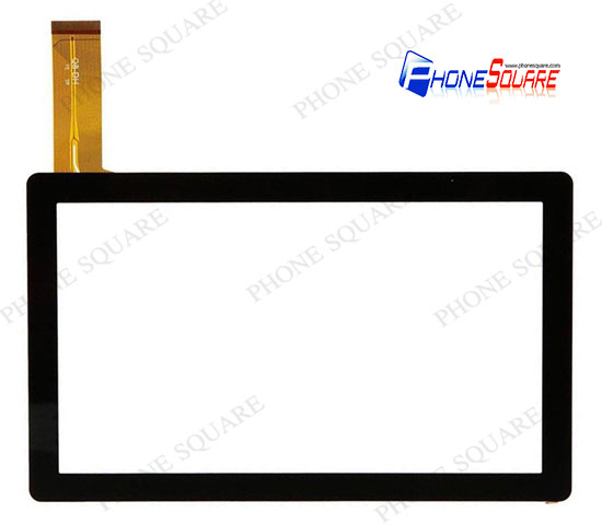 touchscreen-Q88.jpg (550×480)