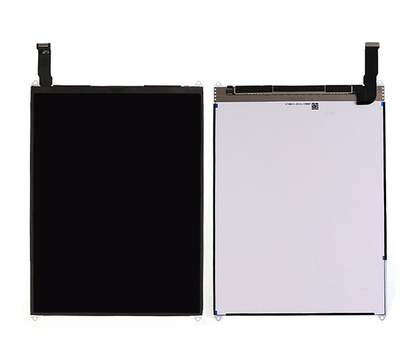 lcd-ipadmini2.jpg (600×522)