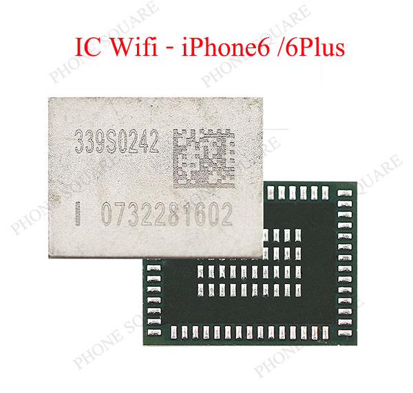 ic-wifi-iPhone6-6Plus.jpg (600×570)