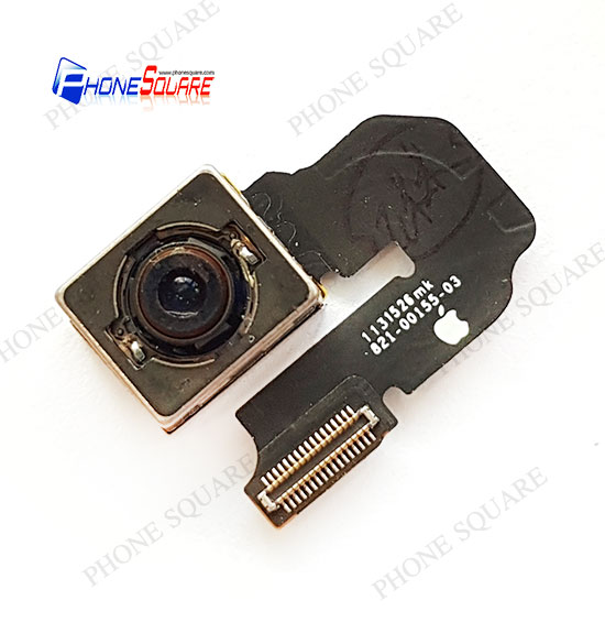 back-camera-ip6splus-01.jpg (550×565)