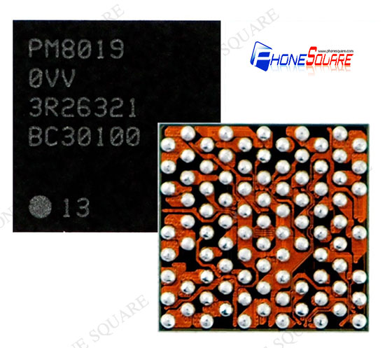 PM8019-Power-Management-iPhone6.jpg (550×497)
